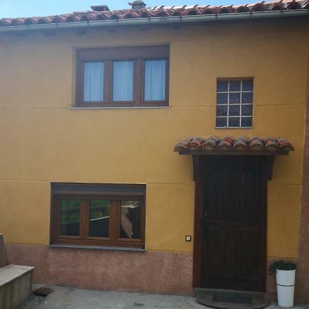 サラス Casa Nuevaゲストハウス エクステリア 写真